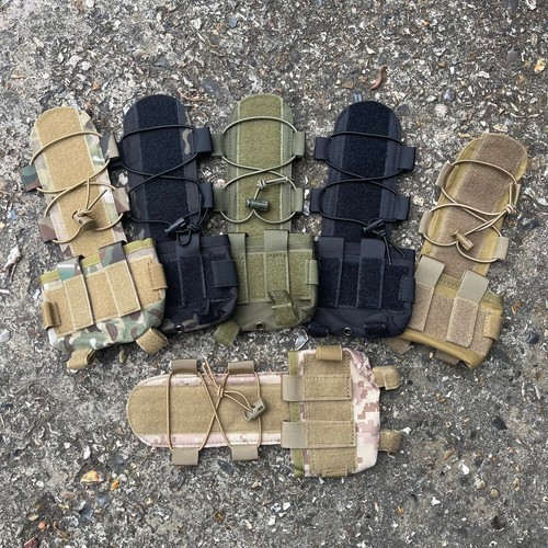 Tactical fast helm nachtsicht - tactical,