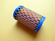Luftfilter für tecumseh - luftfilter,
