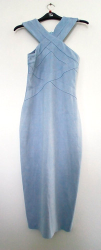 Missguided wadenlanges