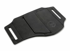 BÖKER ED-Three Leder-Holster