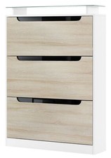 Schuhschrank Schuhkipper