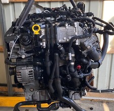 🆗🆗🚙 Motor Komplett