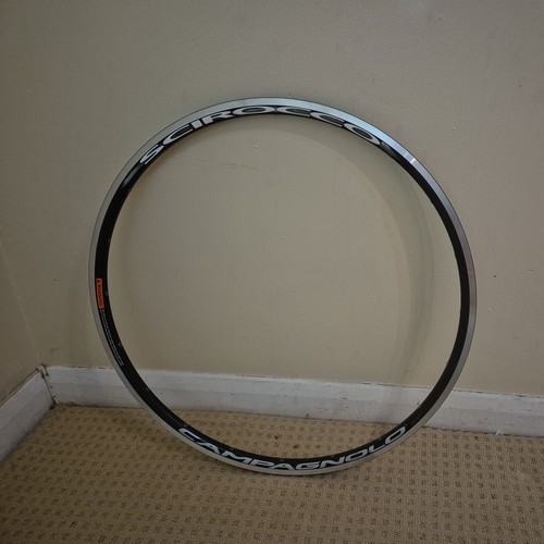 Nos campagnolo scirroco felge - nos,