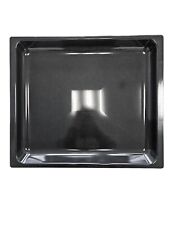 Miele Backblech mit PerfectClean Veredelung