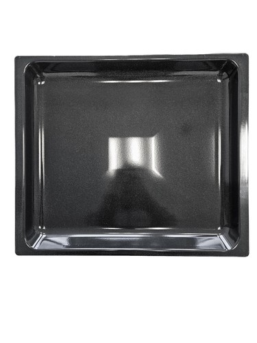 Miele backblech mit - miele,