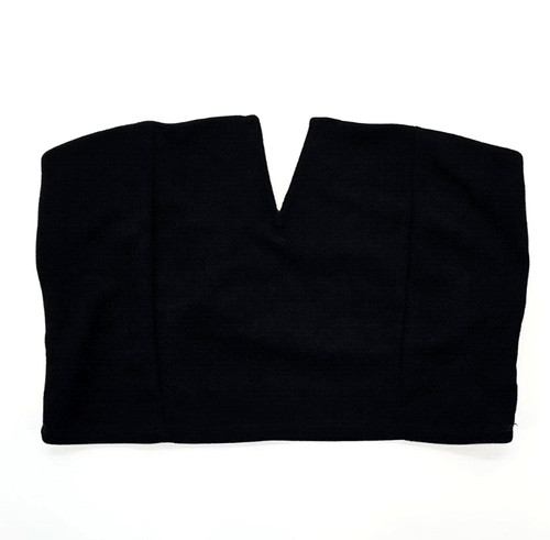 New look damen - look,