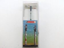 Arnold N 7602 Blocksignal, HP