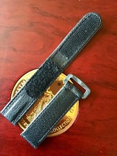 Nato Strap für Rolex Daytona