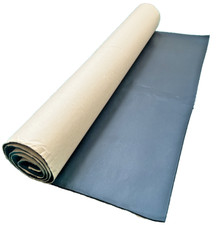 50cmx100cm Dämmmatte