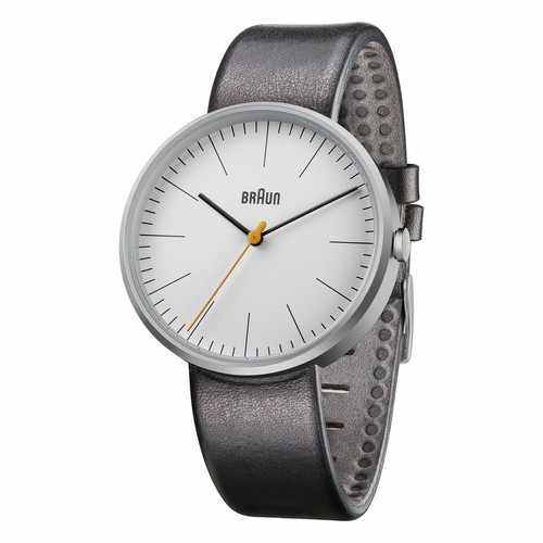 Braun bn0173whbkg klassische - braun,