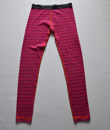 Ulvang womens damenthermo ski - womens,
