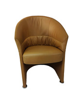 ERPO Sessel Classic 128  -