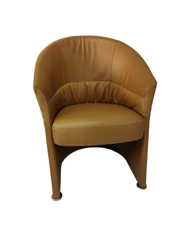 Erpo sessel classic 128 - classic,