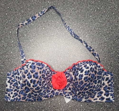 Lise charmel antigel - lise,