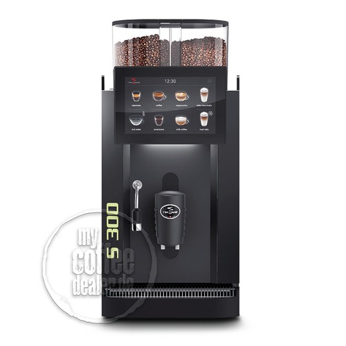 Rex royal 300 - rex, s
