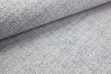 Möbelstoff weicher