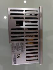 WMF Netzteil Bistro, Presto, Prestolino, 2000s, 1800s, Vito