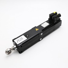 SEW CMS50S/BP04/KY/AS1H/SB Elektrozylinder Hub: 70mm