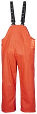 Helly hansen regen latzhose - helly, regen-latzhose