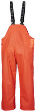 Helly Hansen Regen-Latzhose