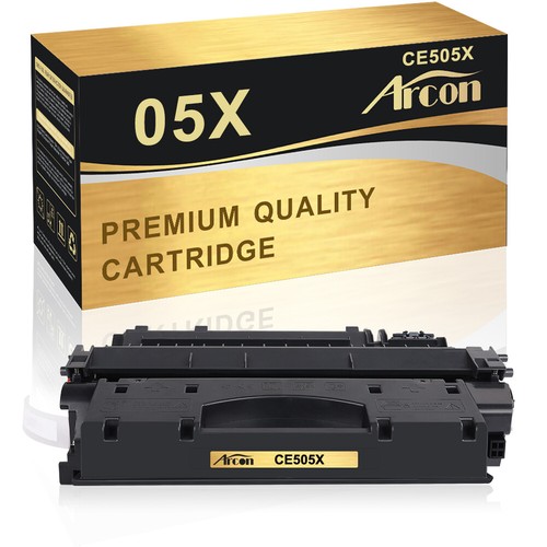 Toner kompatibel für - kompatibel, hp