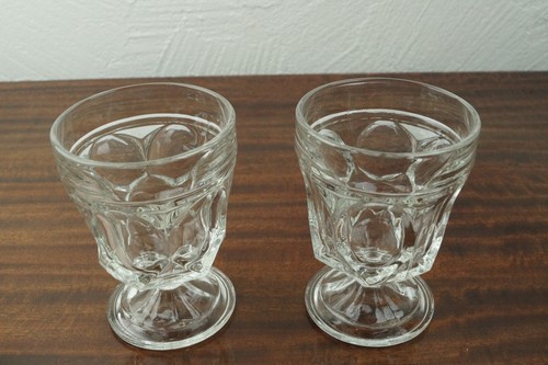 Kelchglas glas becher - becher, set