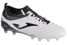 Fußballschuhe herren joma - fußballschuhe, herren,