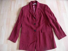 PRIVATE LABEL Hosenanzug