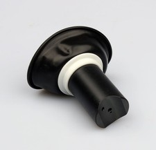 Vergaser Membran m. Gasschieber für Yamaha XJR 1300 5EA-14940-0000