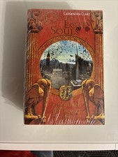 Cassandra Clare Chroniken der