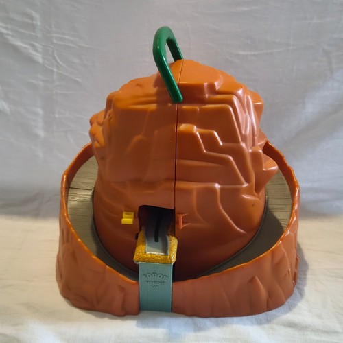 Thomas freunde mitnehmen sodor - freunde,