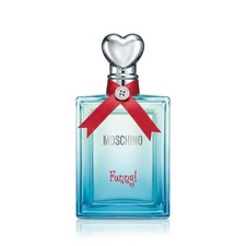 Moschino Funny! Eau De