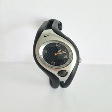 Nike Triax Analog Uhr
