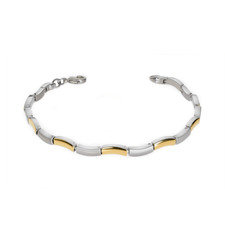 Boccia titan armband - boccia, 21cm