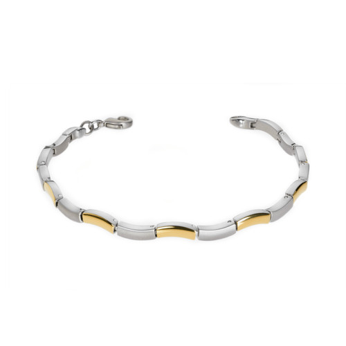 Boccia titan armband 21cm - boccia,