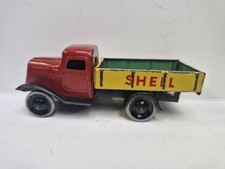 Ddr gnom 814 veb msb - nr, 1:50