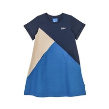 Finkid kleid dress - finkid,