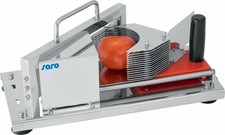 SARO Gastronomie