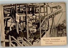 13307026 - 3000 Hannover