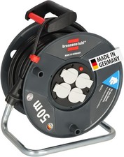 Brennenstuhl Garant V2