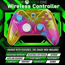Wireless Controller Für Xbox