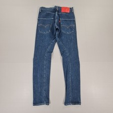 Levis Engineered Jeans Herren