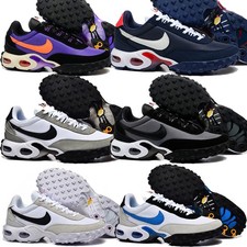 Nike Air Max Waffle