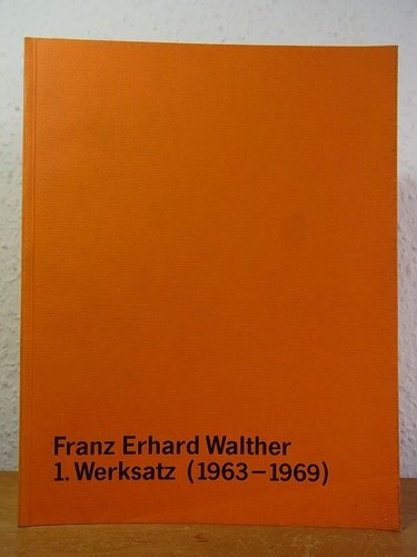 Der werksatz - der, 1.