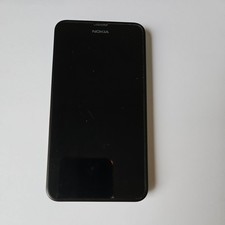 Nokia Lumia 635 8GB (Ohne