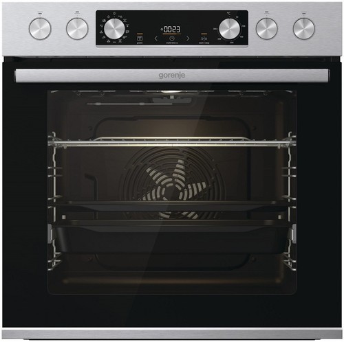 Gorenje einbau elektro herd - gorenje, einbau-elektro-herd