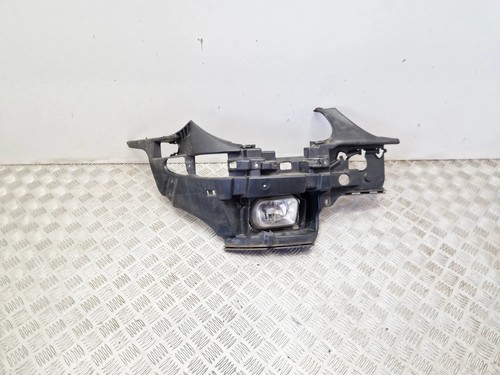 Mercedes benz r230 rechte - sl,