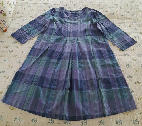 Gudrun sjödén kleid neu - kleid,, l,neu