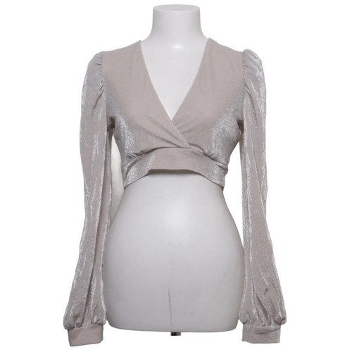 Trendyol bolero größe - größe:, 36