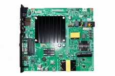 Motherboard karte mainboard - motherboard,